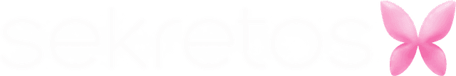 SEKRETOS X